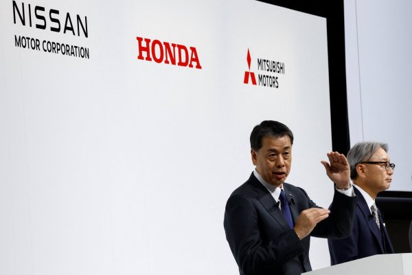 <p>Foto: Reuters</p>