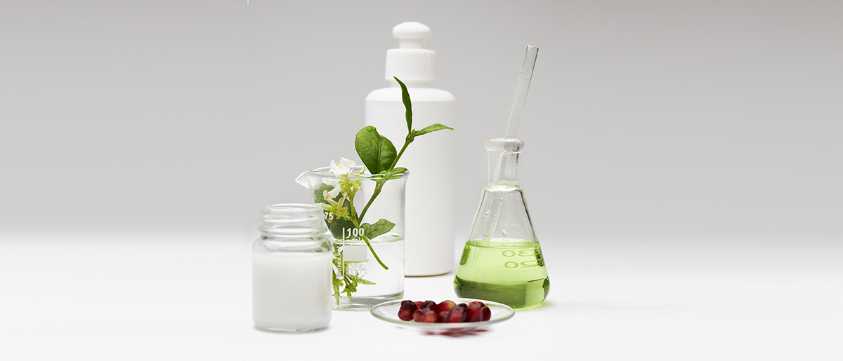 <p>L’Oréal Groupe y su apuesta global por la belleza sostenible</p>
