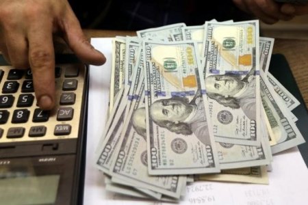 EEUU, España y Chile, los principales mercados desde donde los colombianos envían remesas