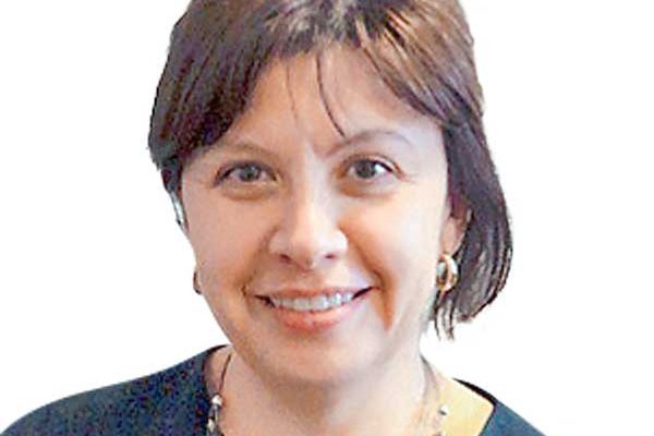 ¿Qué hacer para volver a crecer?