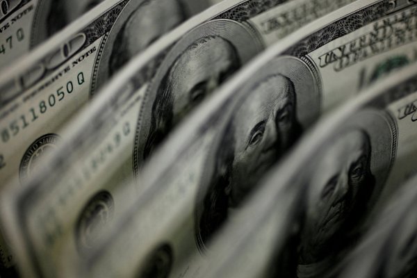 <p>Dólar se encamina a su mejor año frente a otras monedas en casi una década. ¿Qué ocurrirá en 2025?</p>