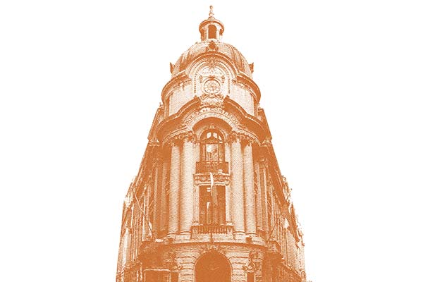 <p>Las cinco acciones IPSA con mejores dividendos del 2024</p>