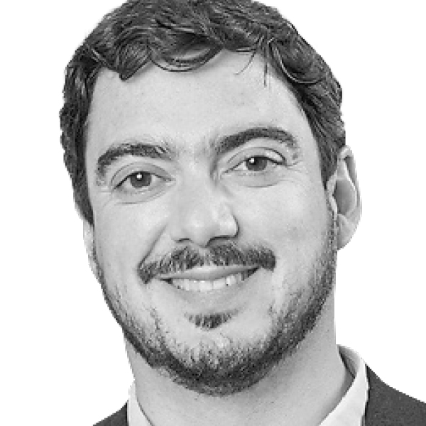 Permisos sectoriales, claves para la transición energética