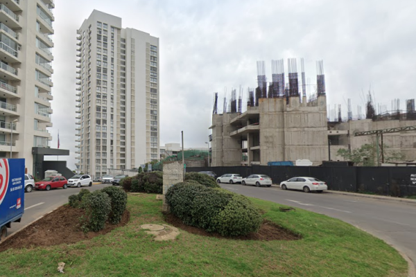 <p>Corte rechaza recurso que solicitaba declarar ilegal permiso de edificación de proyecto a pasos del primer socavón en Reñaca</p>