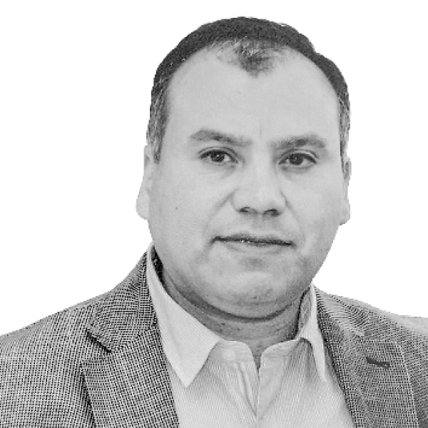 Recaudación fiscal, partiendo con el pie izquierdo