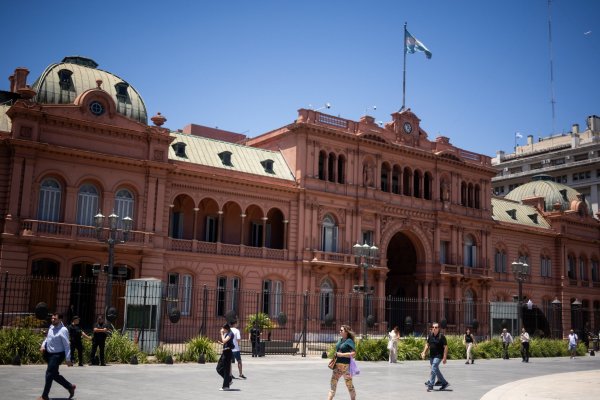 En un año mediocre para los emergentes, los bonos de alto riesgo brillaron en el mercado
