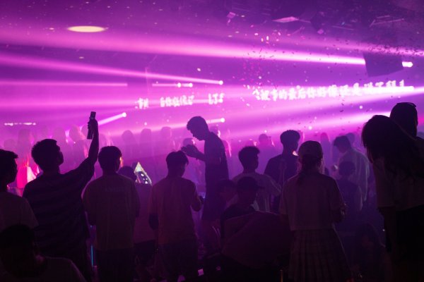 ¿Quién mató a las discotecas? Las salidas nocturnas a bailar están en declive a nivel mundial