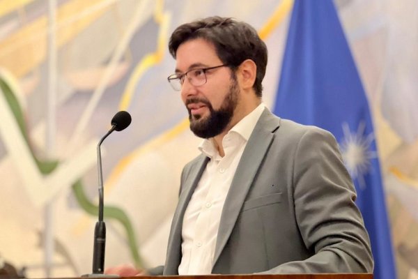 Dominga: SEA expone ante Tribunal Ambiental y ministro (s) Proaño afirma que "estamos cumpliendo" con la sentencia
