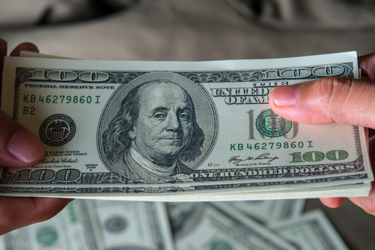 Dólar, FMI, ingresos y actividad son algunos de los desafíos para Argentina en 2025