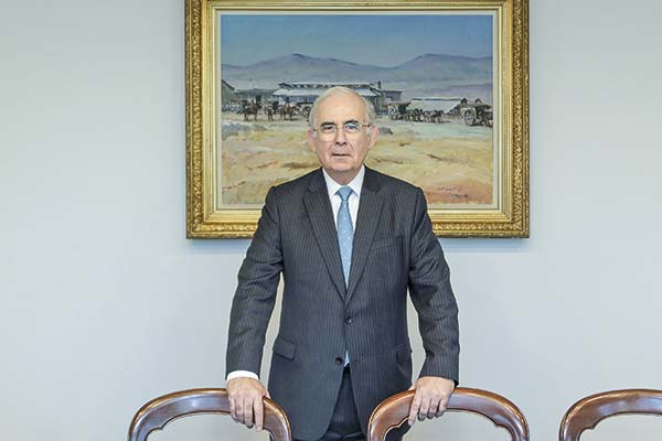 <p>Foto: Rodolfo Jara</p>