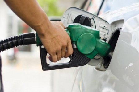 Empresa turca de surtidores llega a Argentina para competir en el 'autoservicio' de combustible