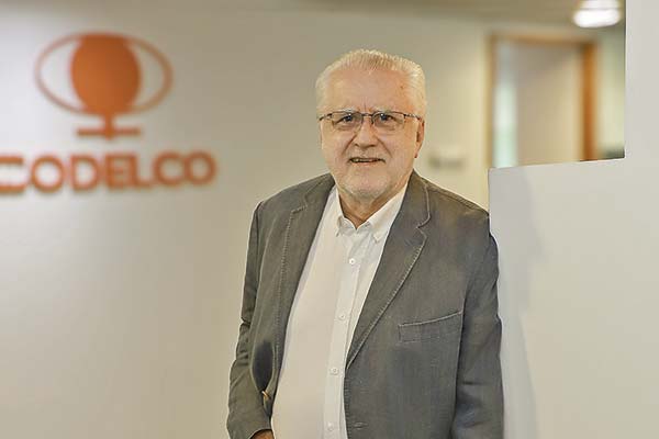 <p>Foto: Julio Castro</p>