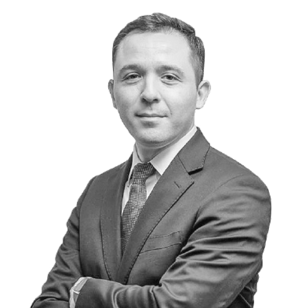 Repatriación de capitales, un caso de mala técnica legislativa