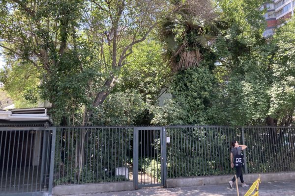 Gobierno decide no seguir adelante con la compra de la vivienda del expresidente Salvador Allende
