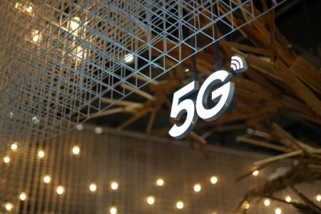 Perú: más de US$ 500 millones invertirán las telco este 2025 en 5G y fibra óptica