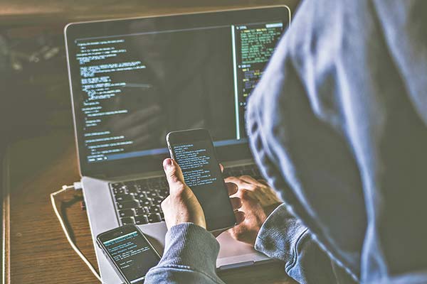 <p>Fraudes externos en la banca: noviembre marca el menor nivel de pérdidas netas en 2024</p>