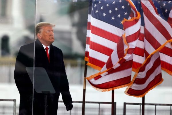 <p>Los operadores de bonos prevén un año complicado mientras Trump ensombrece las perspectivas</p>