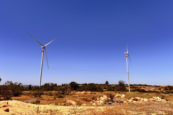 <p>Acera destaca que inversión asociada a ERNC creció 231% en 2024 mientras refuerza críticas a proyecto de subsidio eléctrico en defensa a PMGD</p>