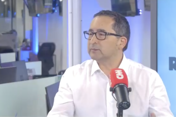 Dominga: Previo a la votación del Comité de Ministros, comisión de Medio Ambiente de la cámara sesionará en La Higuera