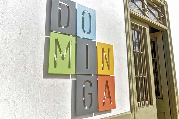 <p>"Nefasto precedente": Andes Iron denuncia ilegalidades y vicios en el rechazo del proyecto Dominga</p>