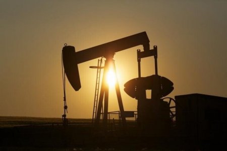 Postergan licitación de lotes de Petroperú y surge más competencia