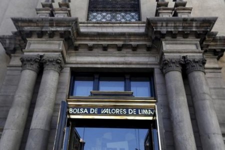 Peruanos podrán entrar al boom de la deuda privada