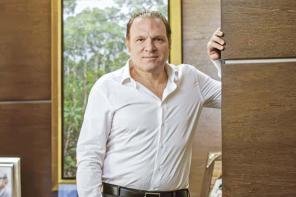<p>Importador de plátanos, que ofertó por la CLC, se anota un triunfo en juicio tributario contra el SII</p>