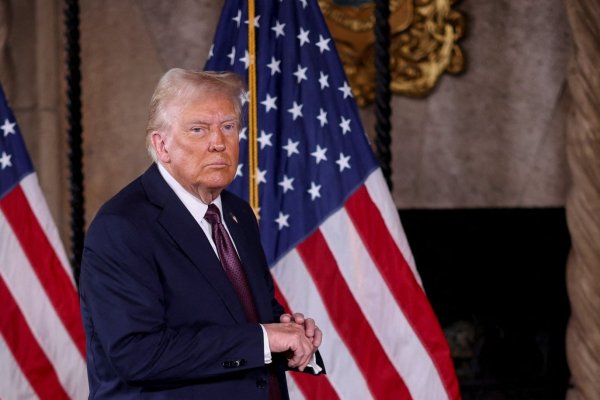 <p>Foto: Reuters</p>