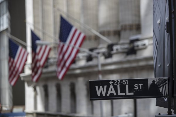 <p>Primer click de la semana | Más material para la Fed</p>