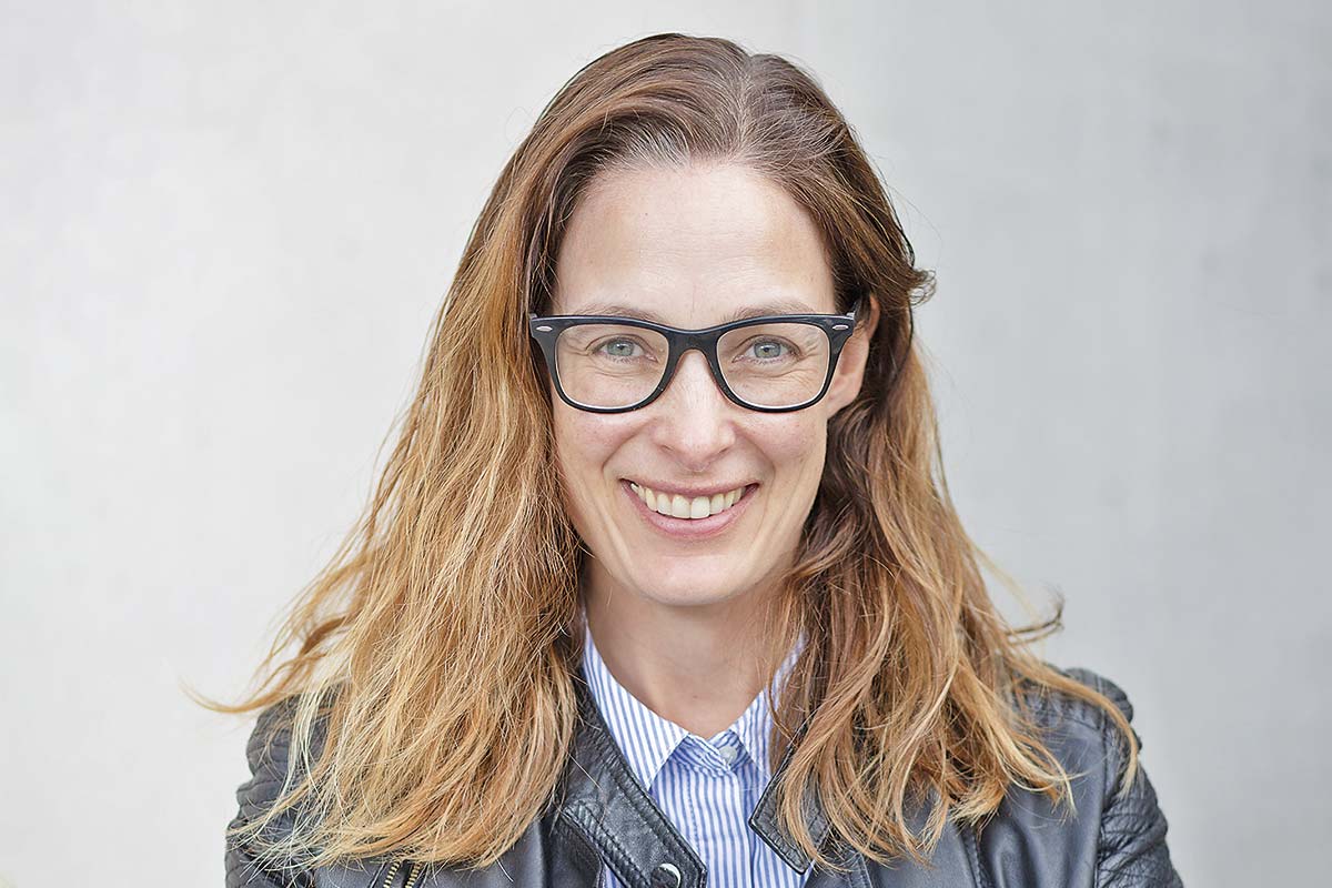 <p>Josefina Heiremans de Chile Diseño: “No podemos seguir hablando de Apple cada vez que queremos referirnos a innovación por diseño”</p>