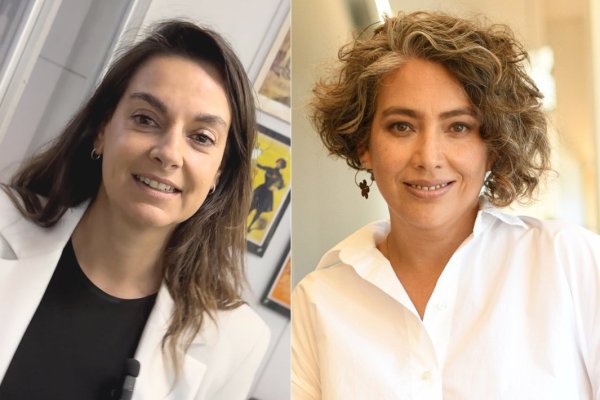 Los planes de la Fundación Chile sin Cáncer para reducir las listas de espera oncológicas en 2025