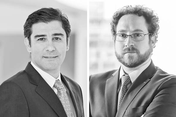 <p>La inflación bajó más rápido en América Latina luego de la pandemia, pero supeditada a la marcha de la Fed</p>