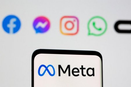 Brasil da 72 horas a Meta para explicar cambios en el programa de verificación de hechos