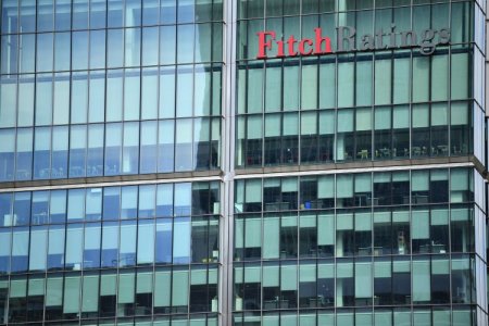 Fitch prevé calificaciones estables del Grupo Argos ante la escisión con el Grupo Sura