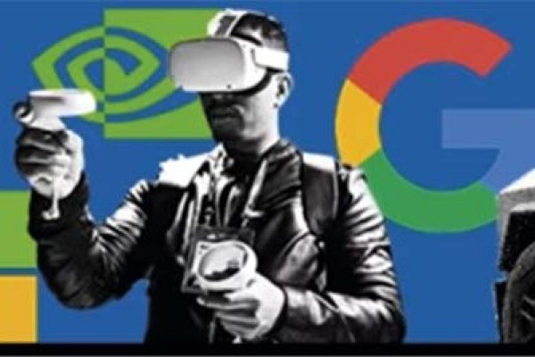 Ruchir Sharma: las 10 principales tendencias para 2025