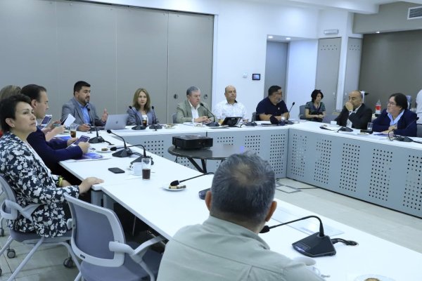 <p>Acoso y maltrato laboral: de las casi 22 mil solicitudes de denuncias, solo 42% clasifica como Ley Karin</p>
