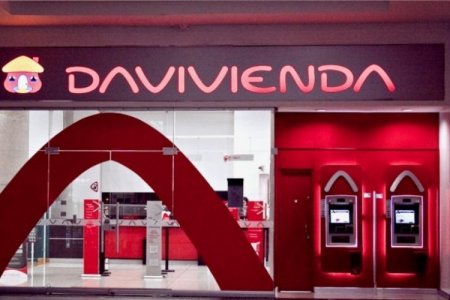 Javier José Suárez, presidente de Davivienda: “Con la integración con Scotiabank, la cartera estará arriba de US$ 60.000 millones"