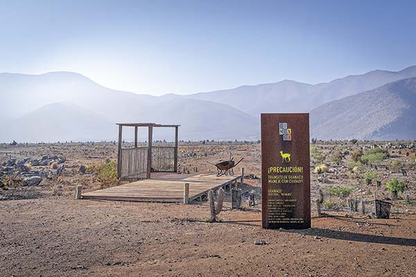 <p>Dominga: SEA emite resolución del rechazo del Comité de Ministros al proyecto y dice que cumplió el fallo del Tribunal Ambiental</p>