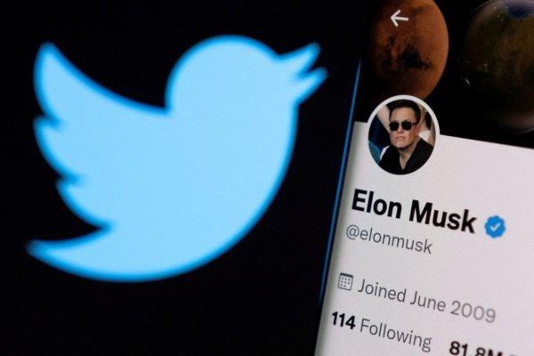 <p>La SEC de EEUU demanda a Elon Musk por presuntas revelaciones tardías sobre el acuerdo de compra de acciones de Twitter</p>