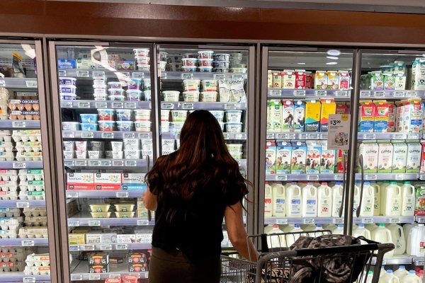 <p>IPC en diciembre en EEUU sube dentro de lo esperado y la inflación en 12 meses llega a 2,9%</p>