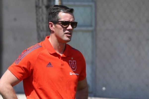 <p>Michael Clark cede ante la CMF y lanzará una OPA por Azul Azul</p>