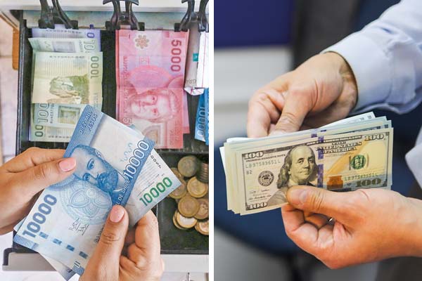<p>Alto costo del nuevo sistema previsional pone más presión a las cuentas fiscales y la ley antievasión</p>