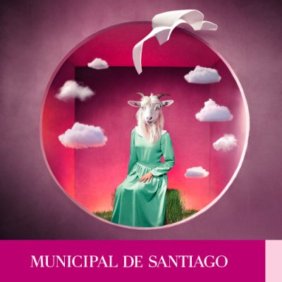 Musical La Novicia Rebelde.