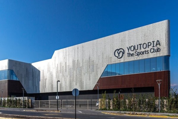 <p>LarrainVial logra congelar recursos que entrarían a Jalaff por venta de Youtopia</p>