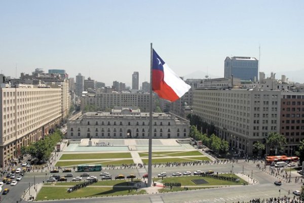 <p>Economistas estiman que error en ingresos elevó el déficit fiscal de 2024 al mayor nivel desde la pandemia</p>