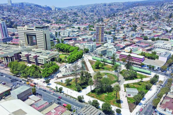 <p>Hacienda reactiva proyecto sobre financiamiento en medio de tensiones con gobernadores</p>