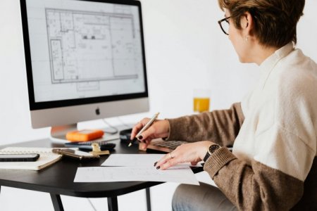 Nuevo software chileno de diseño estructural sale al mercado con la propuesta de reducir el tiempo de desarrollo de proyectos hasta en un 90%