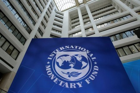 FMI mantiene previsión de crecimiento para América Latina en 2025, pese a baja para Brasil