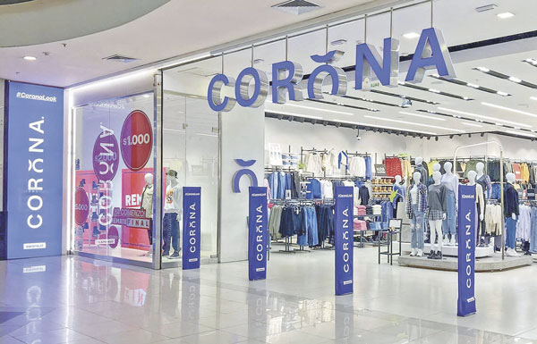 <p>Veedora en reorganización de Corona: propuesta puede cumplirse y liquidación no permite cubrir pasivos</p>