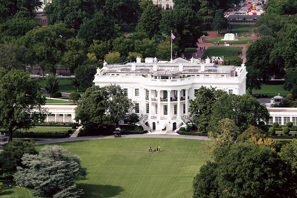 <p>Foto: Bloomberg</p>